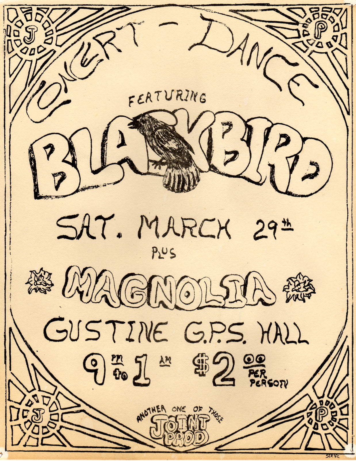 3/29/75